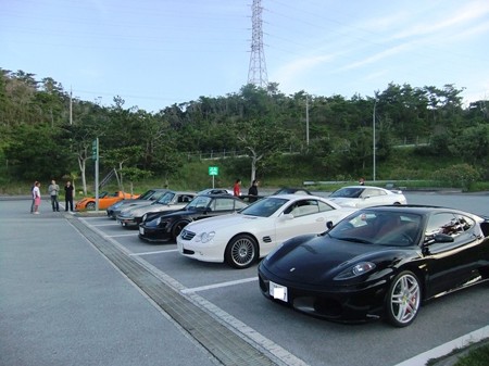 オフ会３