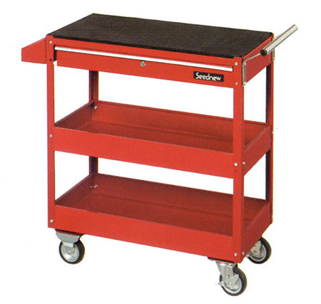 ToolWagon2