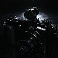 DSC2_2973 Nikon P7000