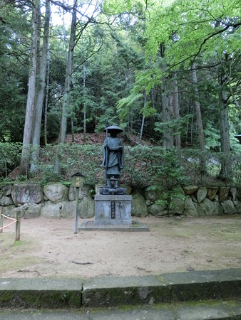 CIMG0069