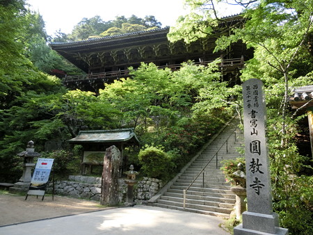 CIMG0267