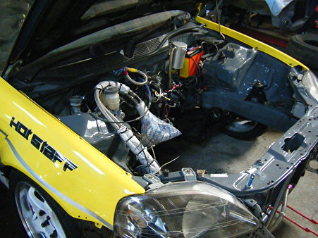 2010_0117ブログ0017