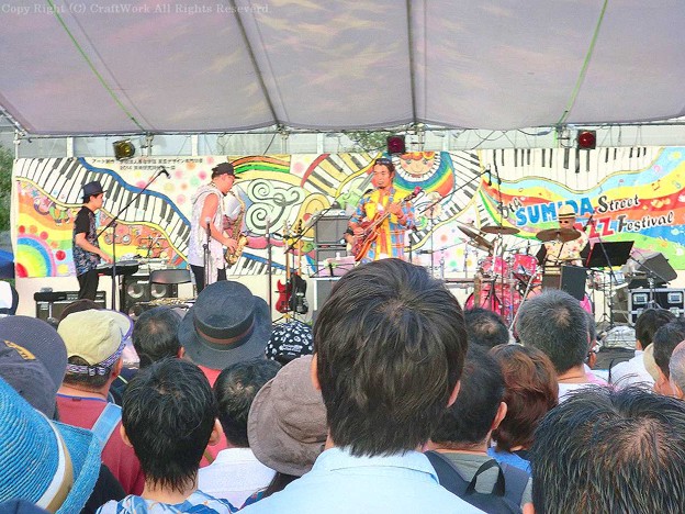 CIMG2005