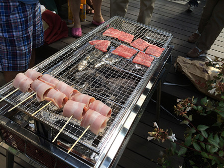 resize002620