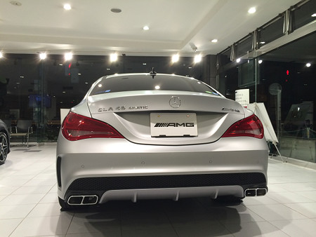 resize002655