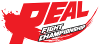 Real_Fight_Championship-logo