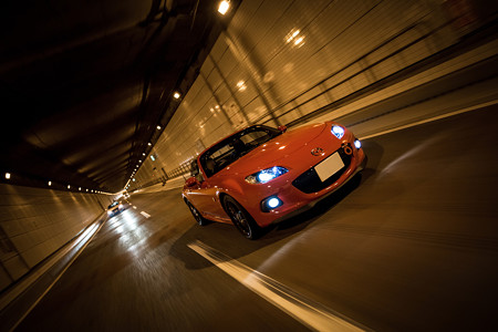 NC3 Roadster-2