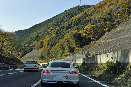 AZ山梨カートoff-34