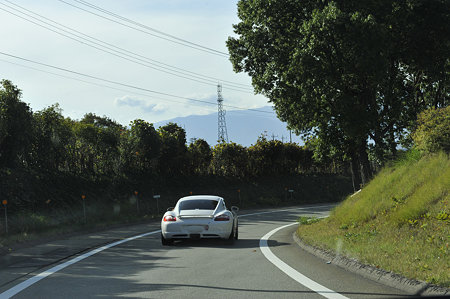 AZ山梨カートoff-39