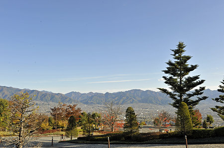 AZ山梨カートoff-55
