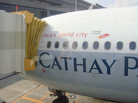 2010/3 台湾-1