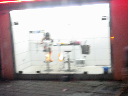 2010/3 台湾-3