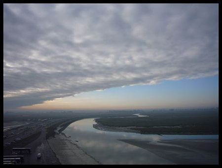 P2230525