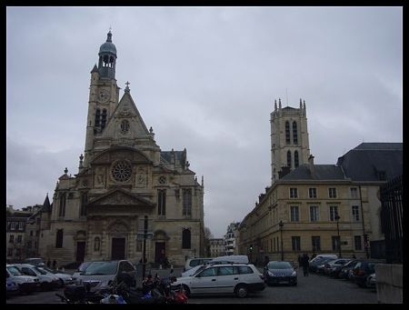 P2290055