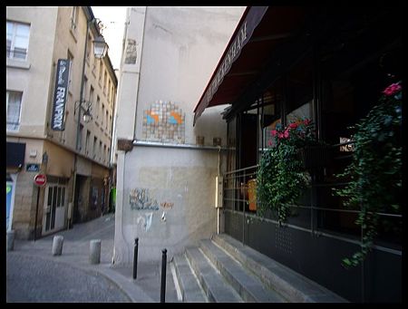 P2120911
