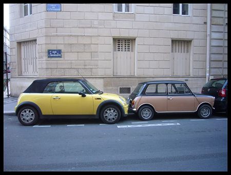 P2300683