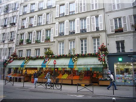 P2320003