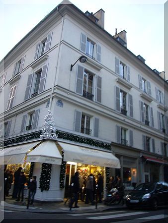 P2320750