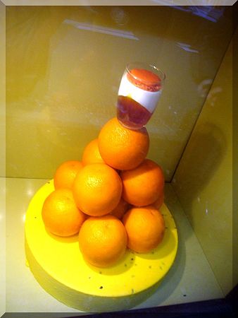 P2320920