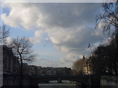 P2340016