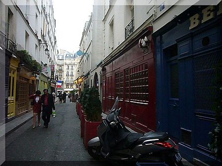 P2340571