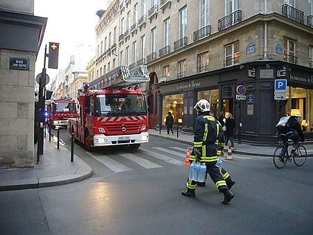 P2350223