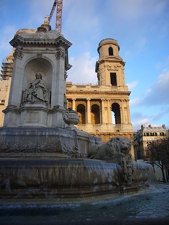 P2350955