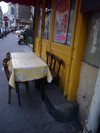 P2360341