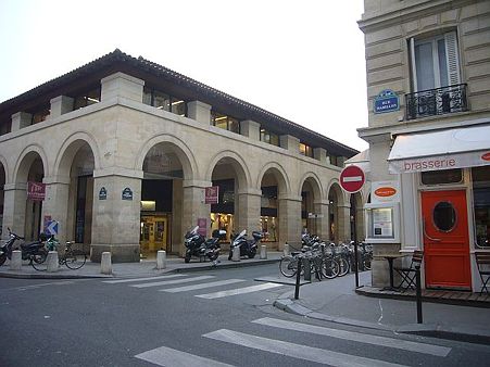 P2360347