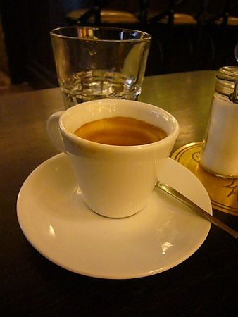 P2360670