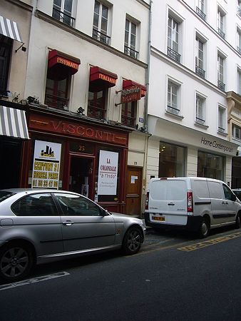 P2400940