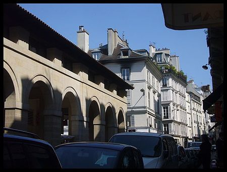 P2420902