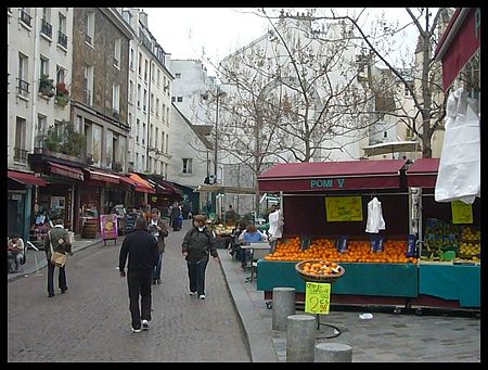 P2390906
