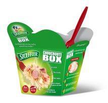 choucroute-box-by-stoeffler-L-1