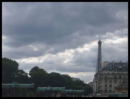 P2530249
