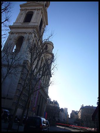 P2630333