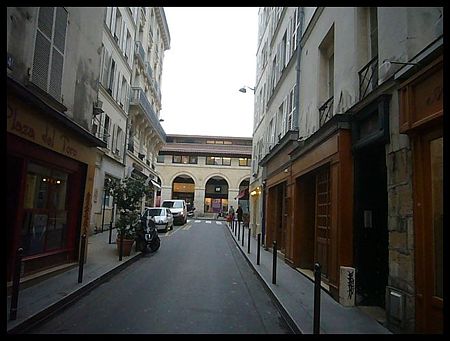 P2630781
