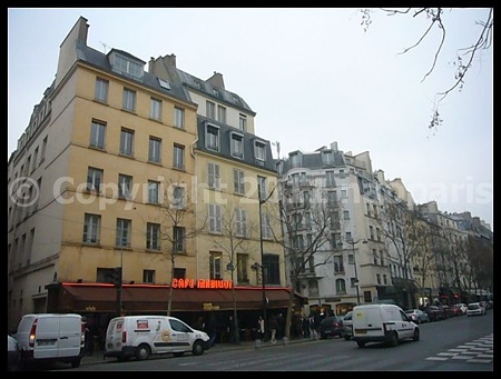 P2650386