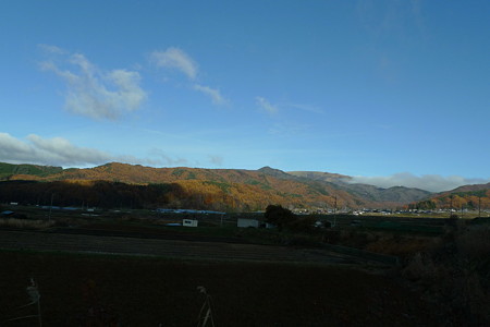 P1000441