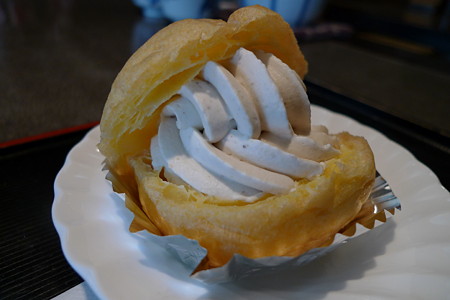 P1000519