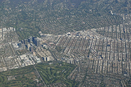 P1040058