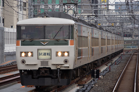 P8010161