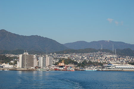 09広島 (48)