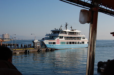 09広島 (47)
