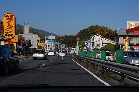 09広島 (56)