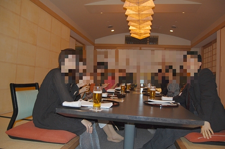 DSC_15912009-12-26_18-24-10