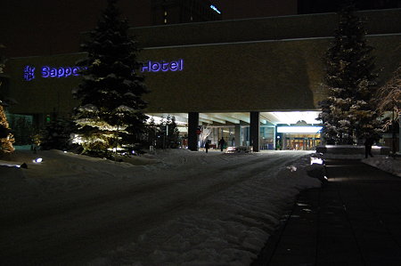 DSC_15992009-12-26_23-16-06