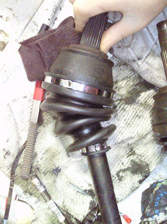 SBCA0274