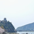 Photos: 7F1A2657a