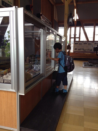20140720長浜鉄道スクエア(4)